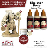The Army Painter - Warpaints Air: Bleached Bone