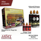 The Army Painter - Warpaints Air: Bleached Bone
