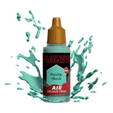 The Army Painter - Warpaints Air: Psychic Shock