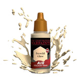 The Army Painter - Warpaints Air: Feywild Glow