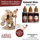 The Army Painter - Warpaints Air: Hobgoblin Hue
