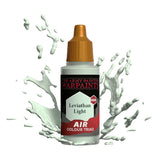 The Army Painter - Warpaints Air: Leviathan Light