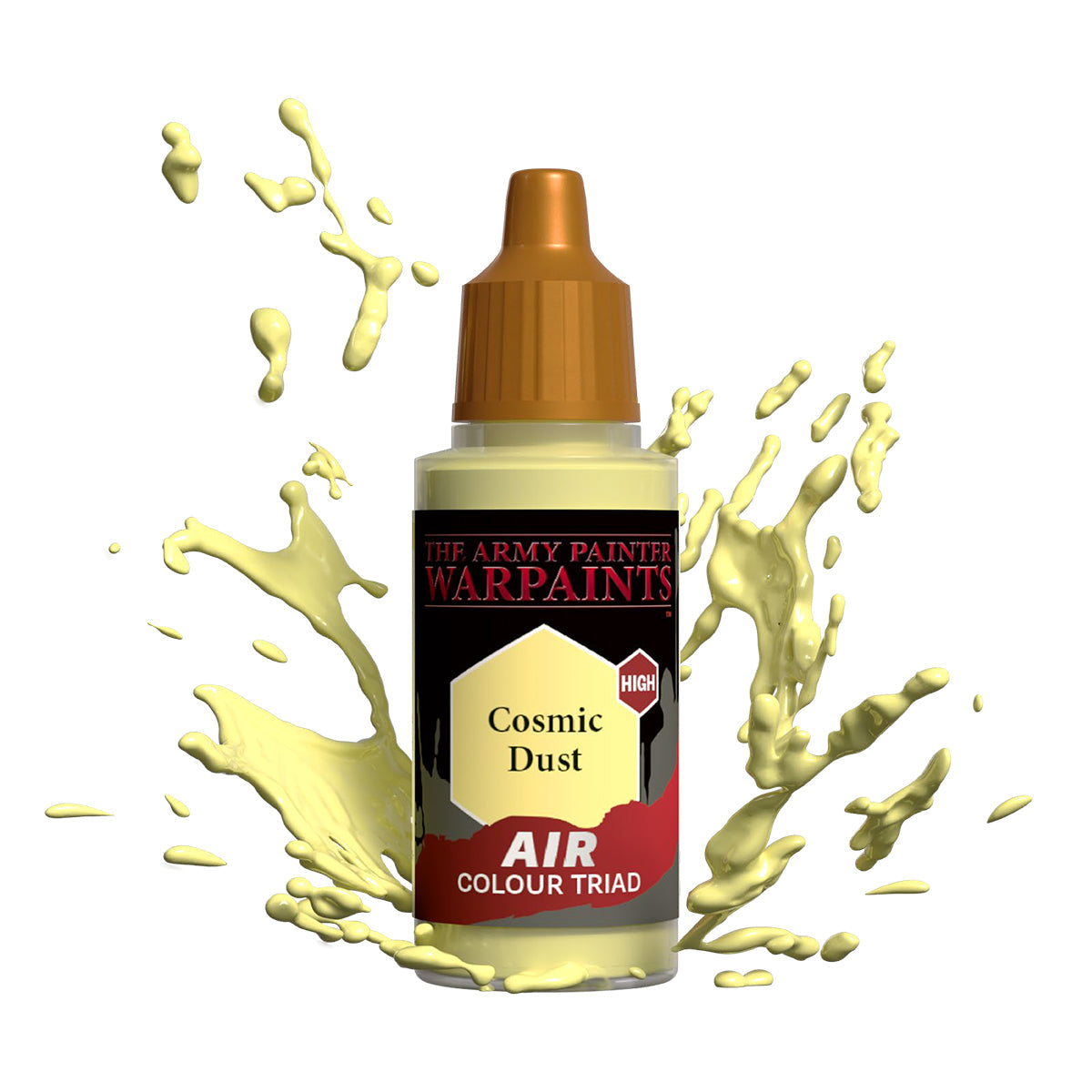 The Army Painter - Warpaints Air: Cosmic Dust
