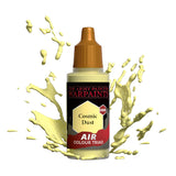The Army Painter - Warpaints Air: Cosmic Dust