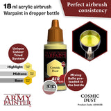 The Army Painter - Warpaints Air: Cosmic Dust