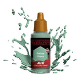 The Army Painter - Warpaints Air: Potion Green