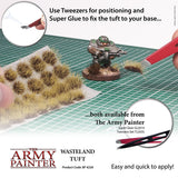 The Army Painter - Wasteland Tuft