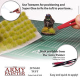 The Army Painter - Jungle Tuft