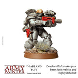 The Army Painter - Deadland Tuft