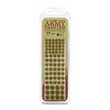 The Army Painter - Lowland Shrubs Tuft