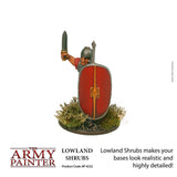 The Army Painter - Lowland Shrubs Tuft