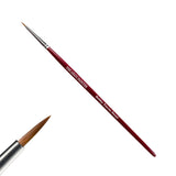 The Army Painter - Hobby: Precise Detail