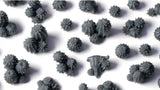 Gamers Grass - Barrel Cacti Basing Bits