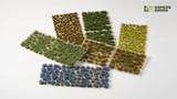 Gamers Grass - Enchanted Forest Basing Box