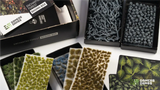 Gamers Grass - Enchanted Forest Basing Box