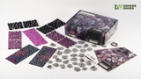 Gamers Grass - Purple Swarm Basing Box