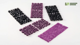 Gamers Grass - Purple Swarm Basing Box