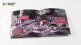Gamers Grass - Purple Swarm Basing Box