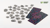 Gamers Grass - Purple Swarm Basing Box