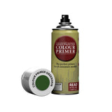 The Army Painter - Colour Primer: Greenskin