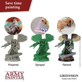 The Army Painter - Colour Primer: Greenskin