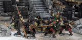 Frostgrave - Cultist III