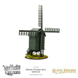 Epic Battles: Waterloo - Blucher's Prussian Army Starter Set