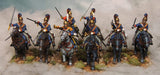 Victrix Miniatures - British Household Cavalry