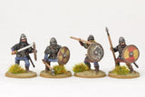 GBP - Viking Hirdmen