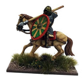 GBP - Late Roman Heavy Cavalry