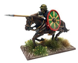 GBP - Late Roman Heavy Cavalry
