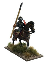 GBP - Late Roman Heavy Cavalry