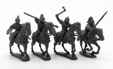 GBP - Goth Noble Cavalry