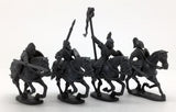GBP - Goth Noble Cavalry