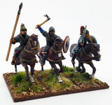 GBP - Goth Noble Cavalry