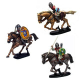 GBP - Late Roman Light Cavalry