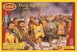 GBP - Dark Age Picts