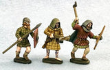 GBP - Dark Age Picts