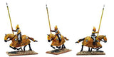 GBP - Parthian Cataphracts