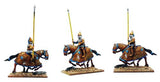 GBP - Parthian Cataphracts