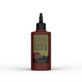 The Army Painter - Basing Glue