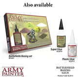 The Army Painter - Basing Glue