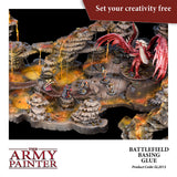 The Army Painter - Basing Glue