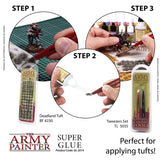The Army Painter - Super Glue