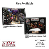 The Army Painter - Gamemaster: Hot Wire Foam Cutter