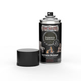 The Army Painter - Gamemaster: Terrain Primer - Dungeon & Subterrain
