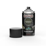 The Army Painter - Gamemaster: Terrain Primer - Wilderness & Woodlands