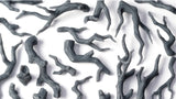 Gamers Grass - Gnarled Branches Basing Bits