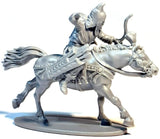 Victrix Miniatures - Horse Archers Scythians and Parthians