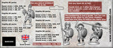 Victrix Miniatures - Greek Hoplites